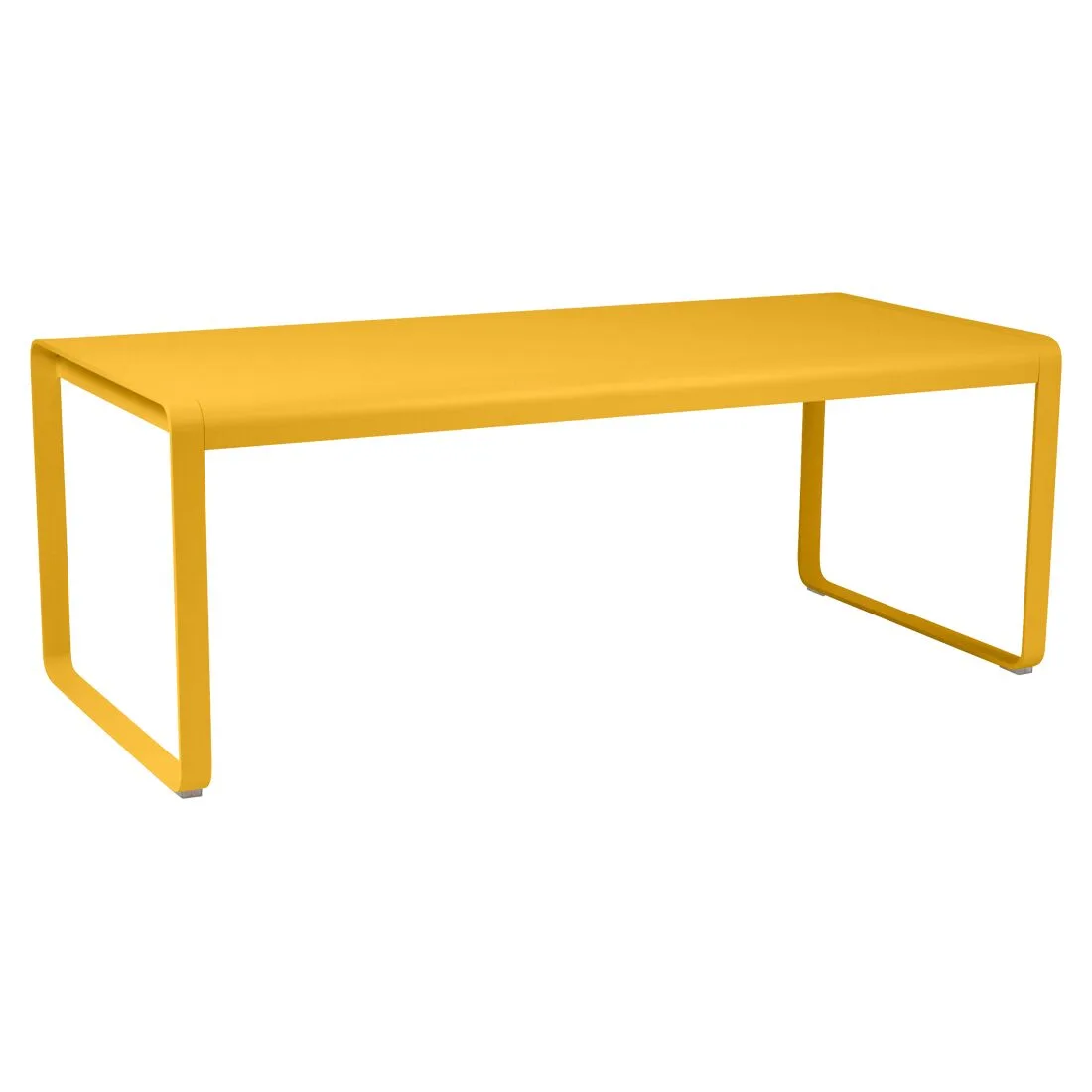 Fermob Bellevie BELLEVIE PREMIUM TABLE 196X90